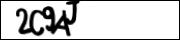 Проверочный код
