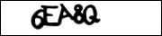 Проверочный код