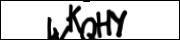 Проверочный код