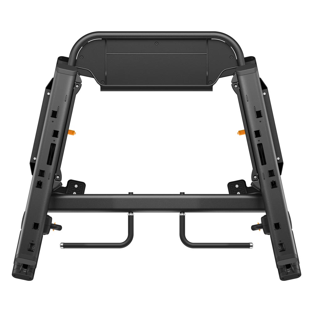 Многофункциональный комплекс PRECOR Resolute Dual Adjustable Pulley