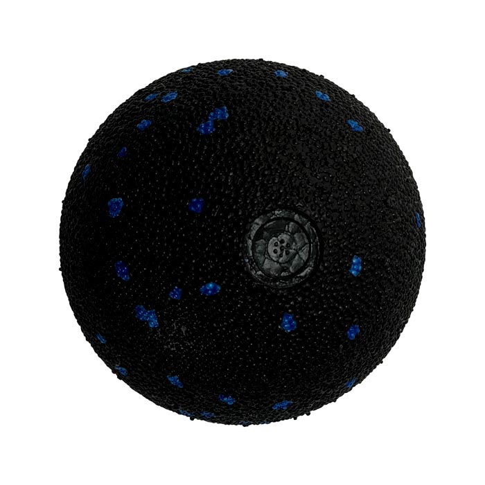 INEX EPP Massage Ball, 8 см
