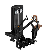 PRECOR RSL310