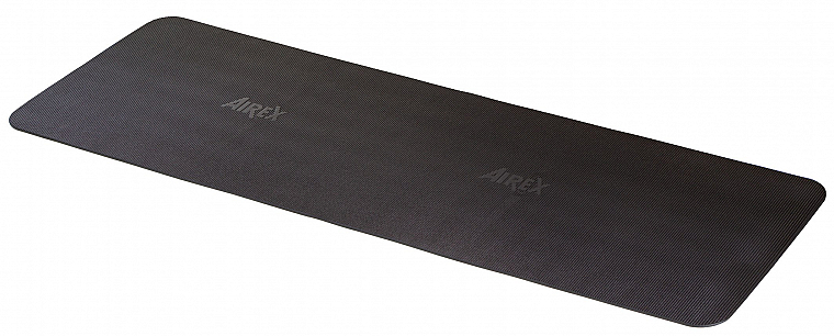 AIREX Xtrema Anthracite