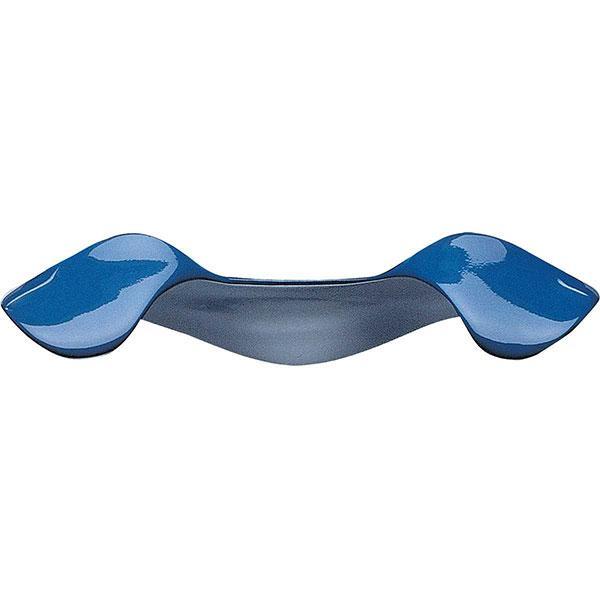 Manta Ray Squat Support Pad