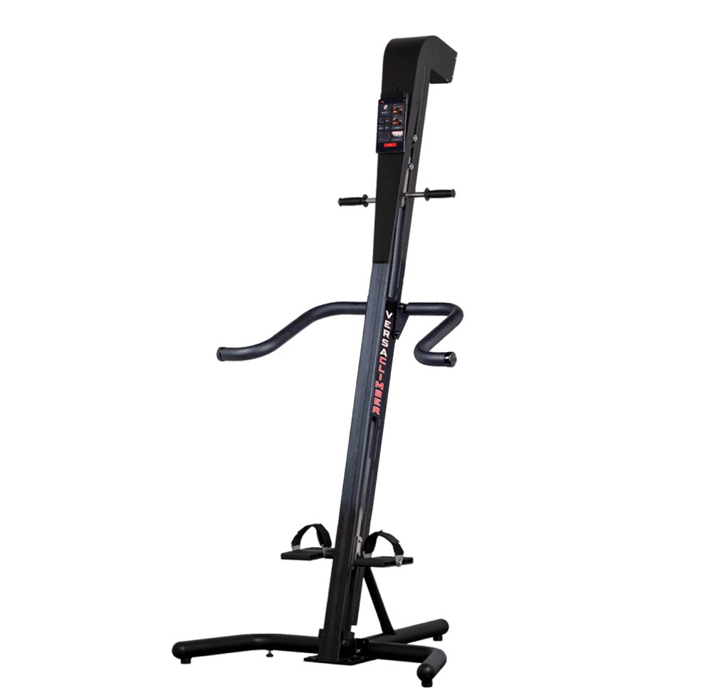 VersaClimber TS-A