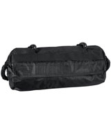 Economy Ultimate Sandbag