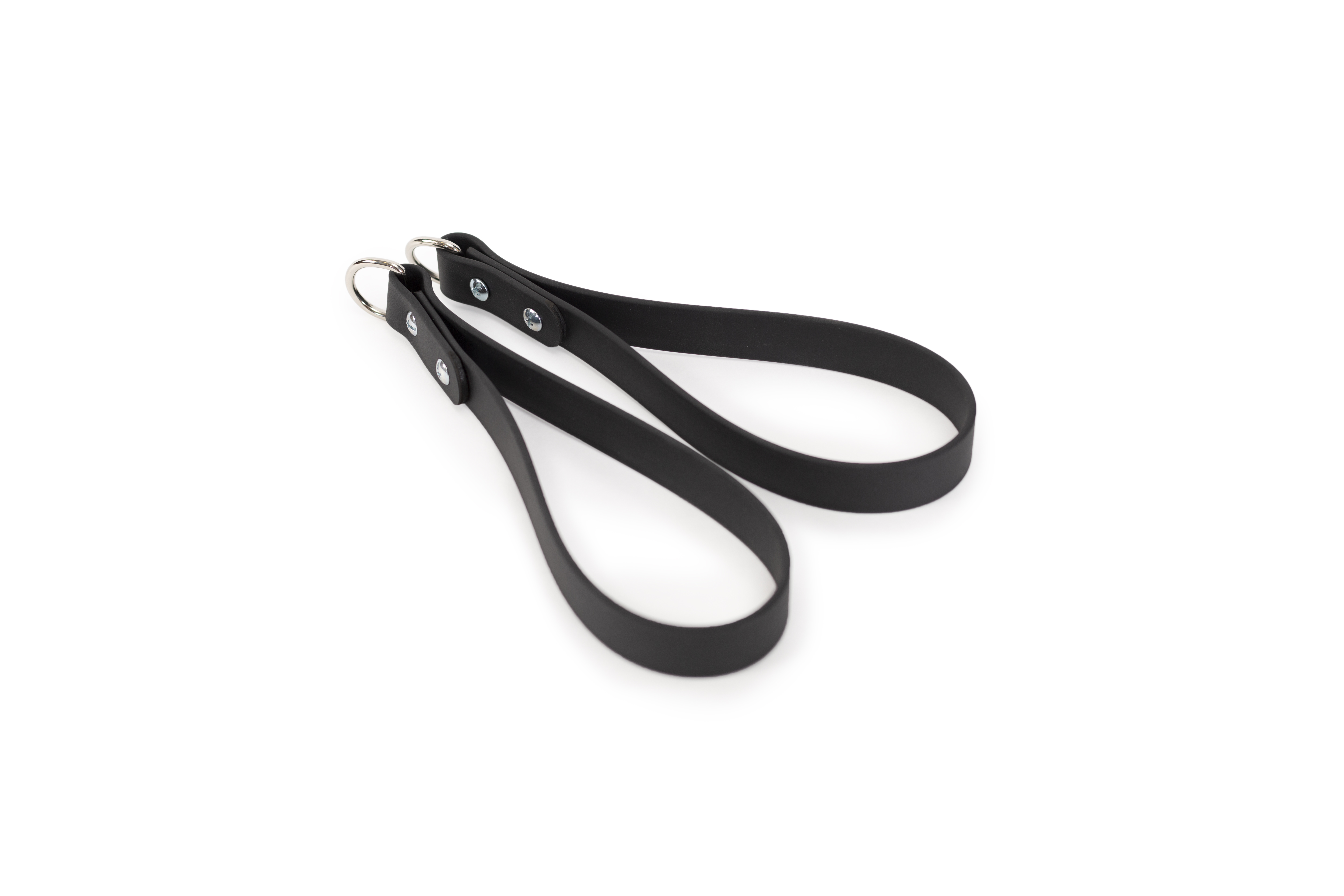 BALANCED BODY EZClean Single Loops (пара)