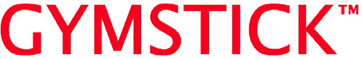 Gymstick