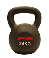 Perform Better Gravity Kettlebell
