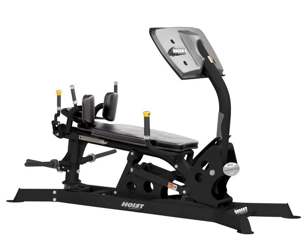 HOIST RPL-5403