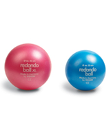 TOGU Redondo Ball