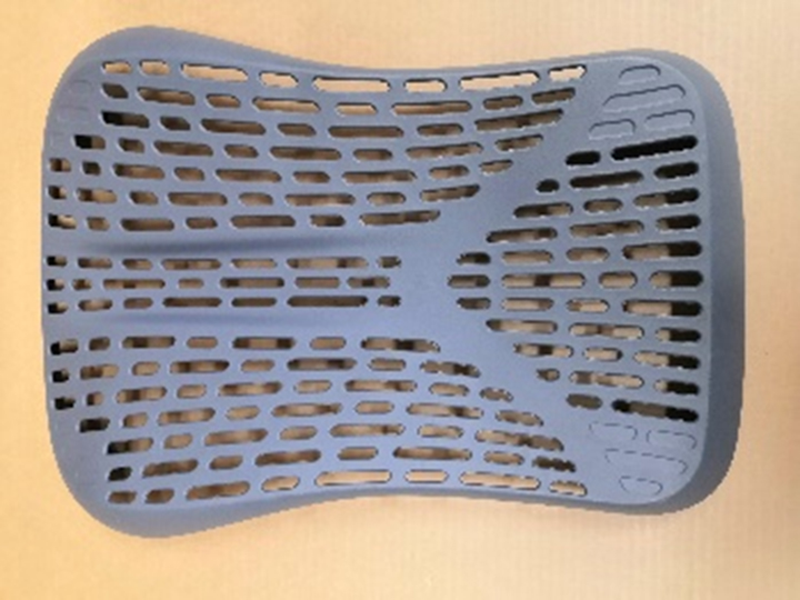 Precor RBK 885, 300548102