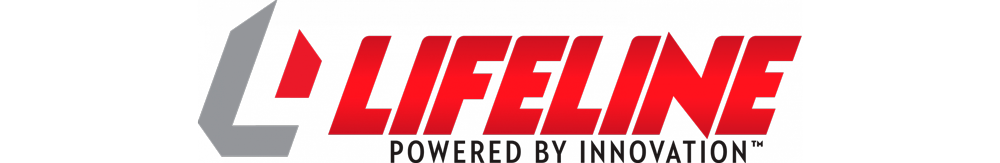 Lifeline Fitness