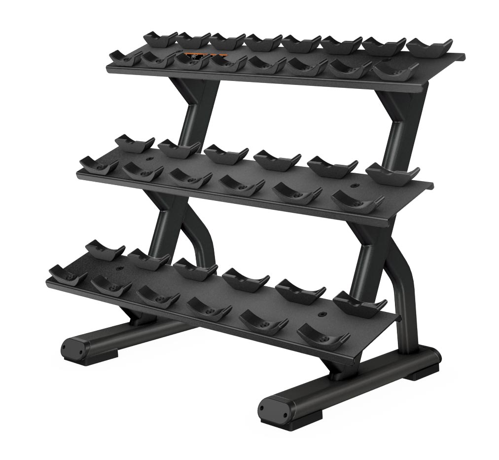 PRECOR DBR814
