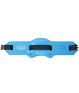 AquaJogger Shape-Pro