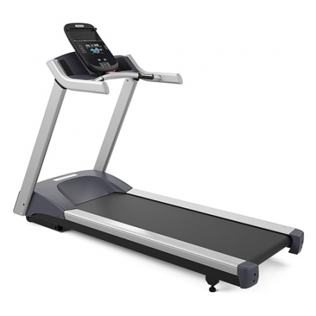 PRECOR Energy Series TRM 223