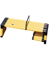 Perform Better Smart Hurdles