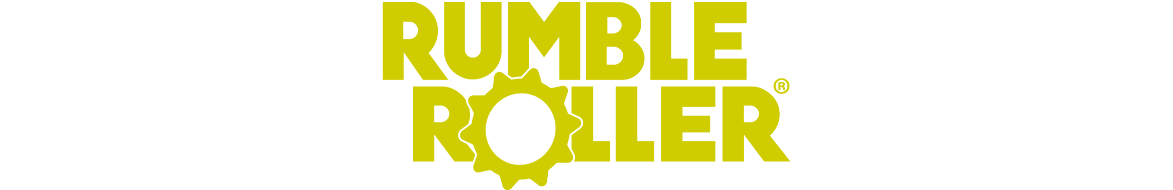 RumbleRoller