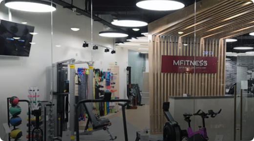 ул. Спартаковская, дом. 6,м. Суконная Слобода