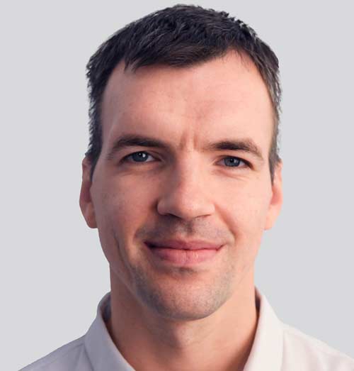 Максим Евсеев