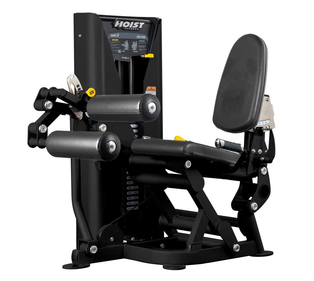 HOIST RS-2402