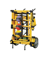 Perform Better Smart Cart