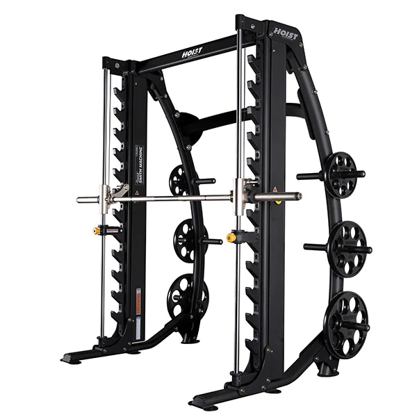 HOIST CF-3755
