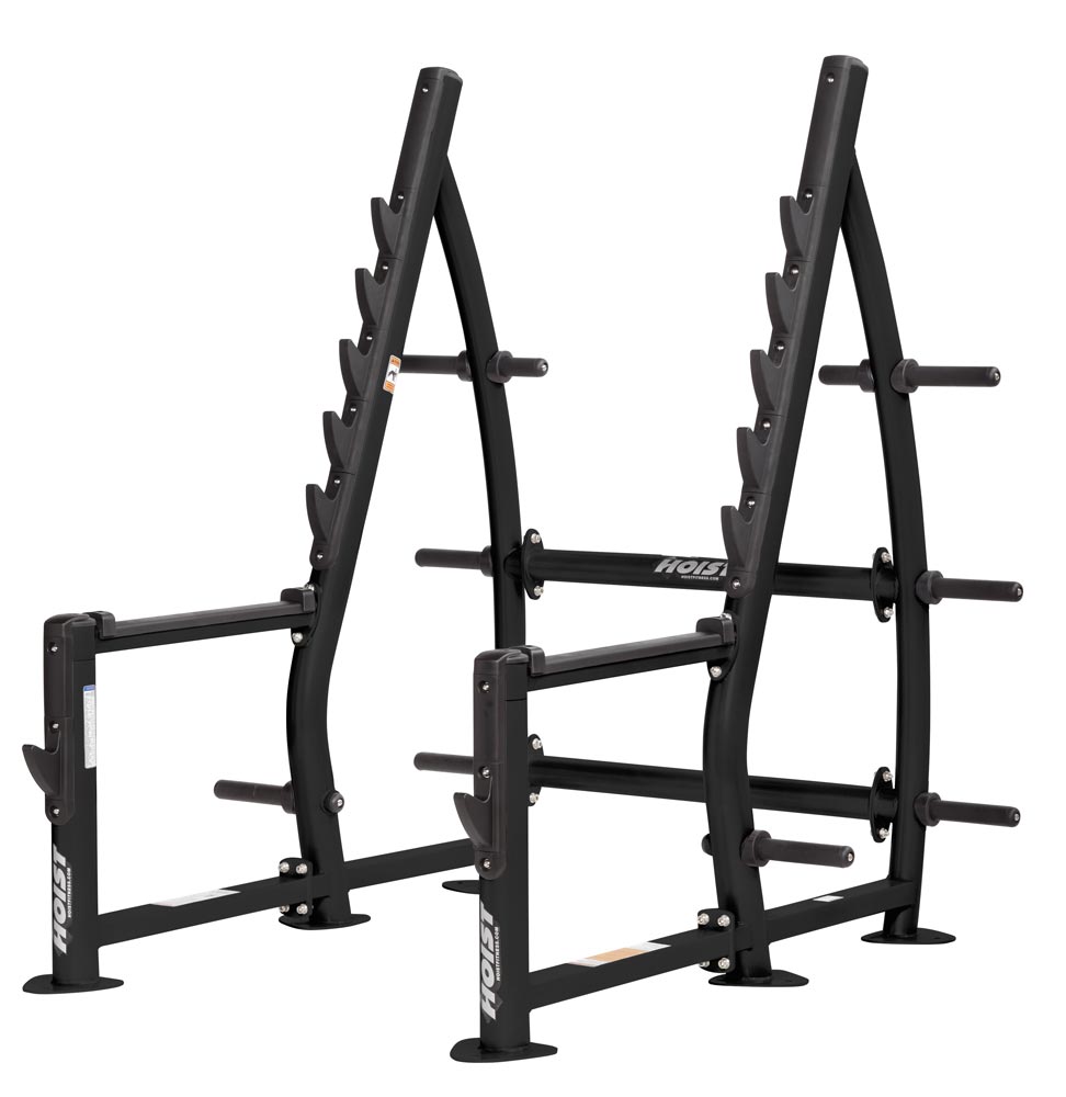 HOIST CF-3367