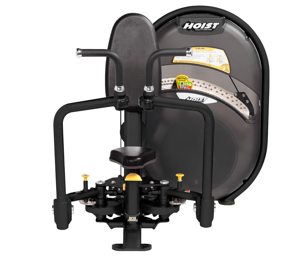 HOIST CL-3309