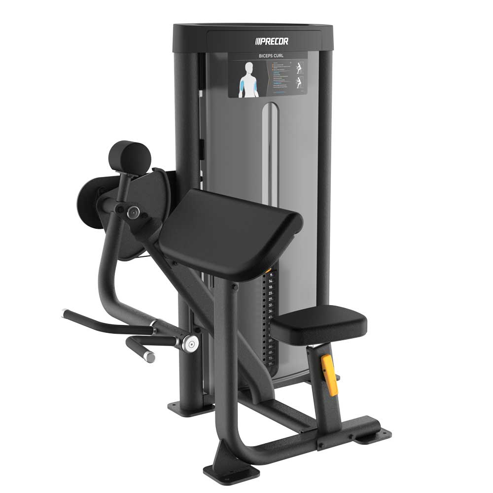 PRECOR VSL003