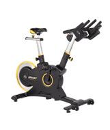 HOIST LeMond Series Elite