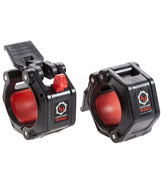 LOCK-JAW PRO 2 (пара)