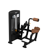 PRECOR RSL313