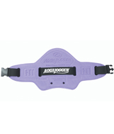 AquaJogger Fit Women's
