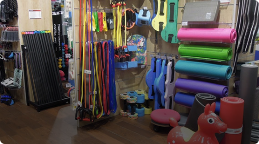 Нахимовский проспект, дом. 56, м. Профсоюзная