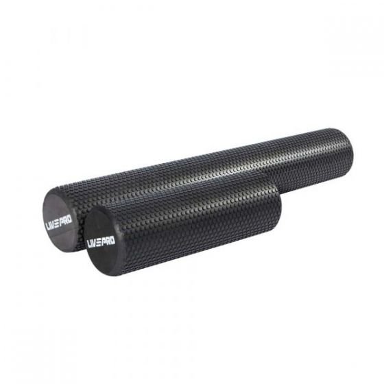 LIVEPRO EVA Foam Roller