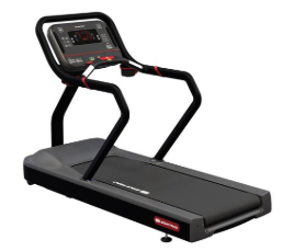 Кардиотренажеры