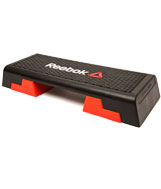 Reebok Step