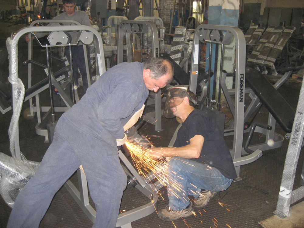 2007