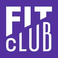 FITCLUB Лихоборы