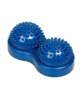 TOGU Massage Nex