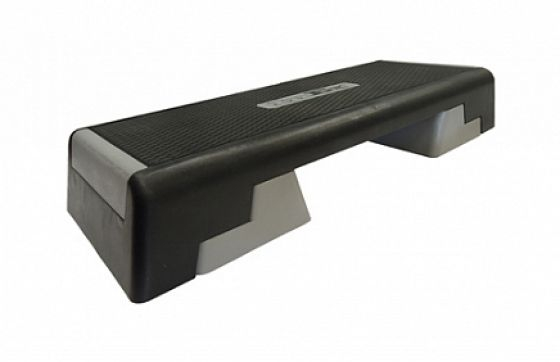 INEX Aerobic Step ZH/AS