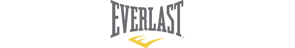 Everlast