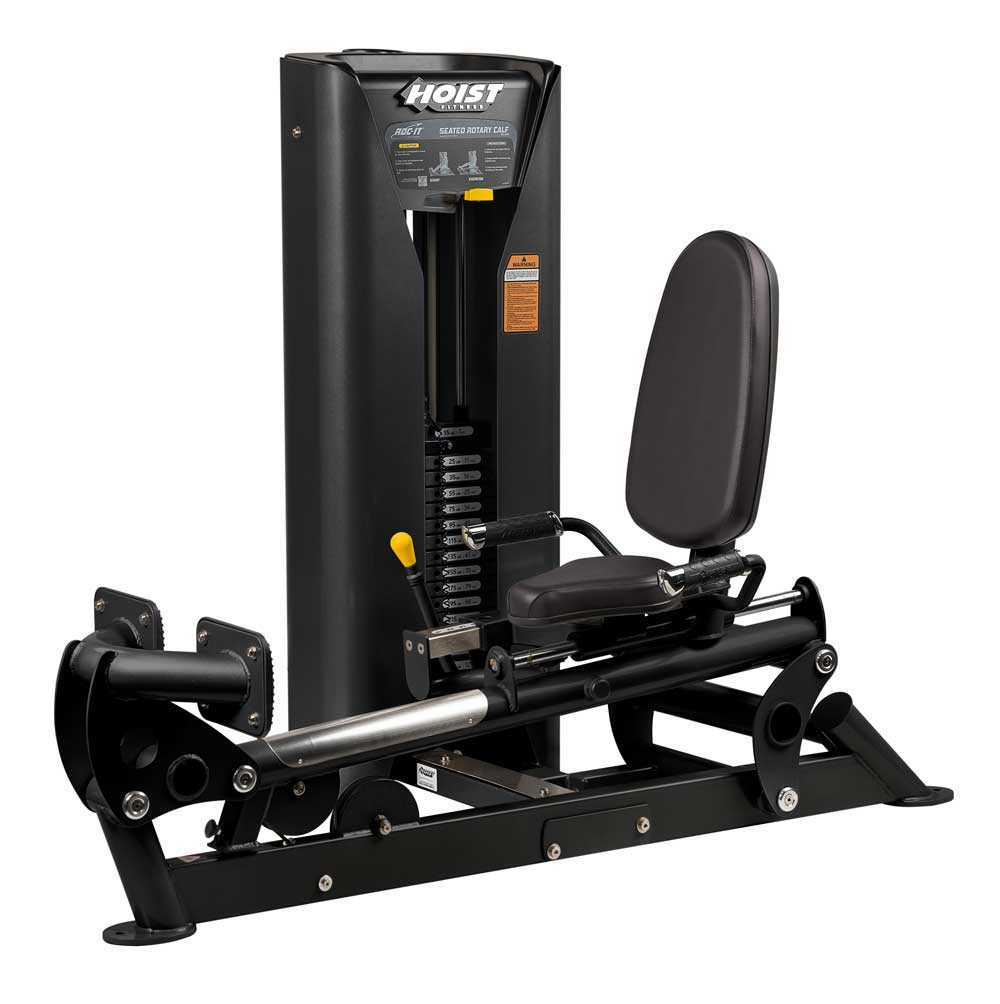 HOIST RS-2415