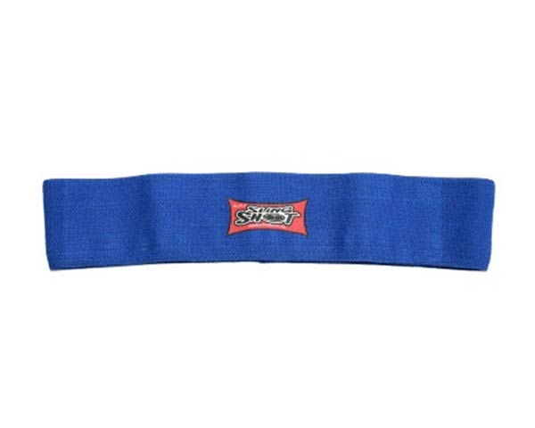 Sling Shot Hip Circle