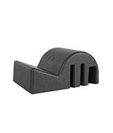Balanced Body Clara Barrel Lite