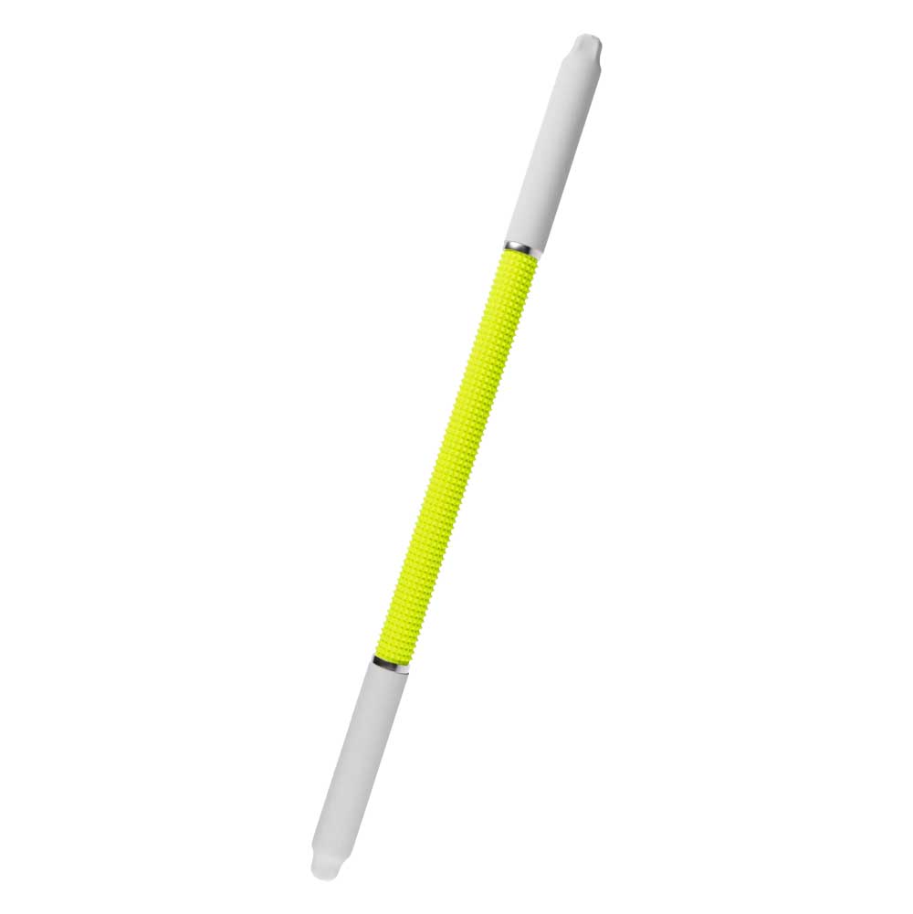 NABOSO Neuro Stick