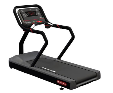 Беговая дорожка Aerobis TRM 761