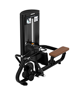 PRECOR RSL324