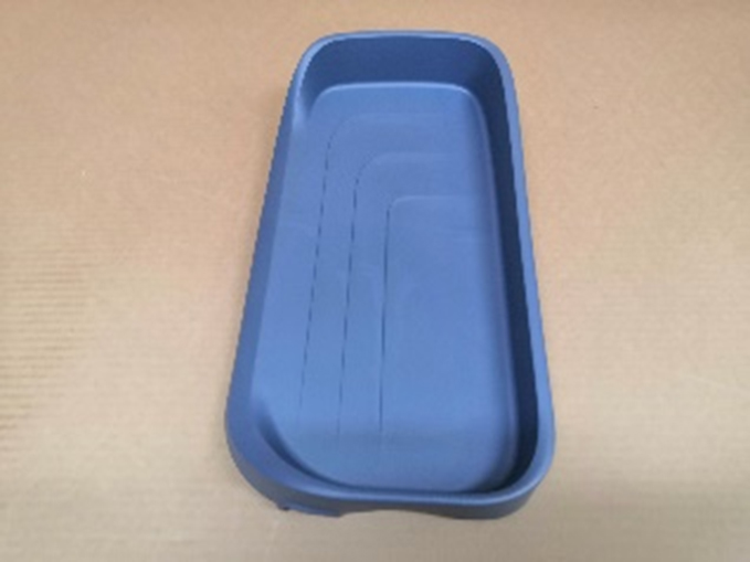 Precor EFX 885 V2, 303467106
